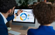 37+ - 捷报比分