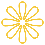 联系我们 - 捷报比分